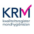 KRM