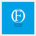 Optima Farma