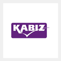 KABIZ