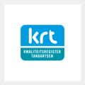 KRT