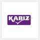 KABIZ