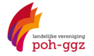 LV POH-GGZ