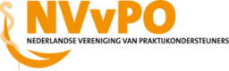 NVvPO