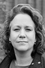 saskia_van_liempt_zwartwit.jpg