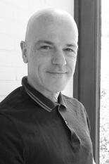wim_verbeeck_3_zwartwit_staand.jpg