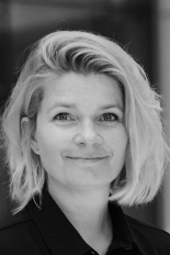 hanneke.png